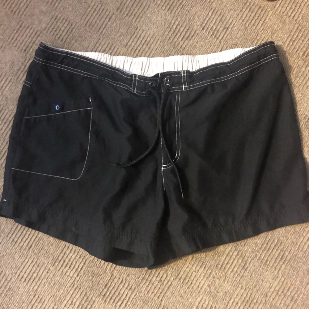 Catalina Shorts